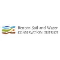 Benton Soil & Water Conservation District