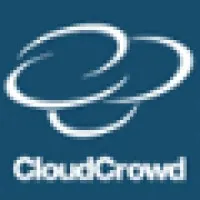 CloudCrowd