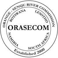 ORASECOM