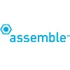 Assemble Limited Assemble Limited