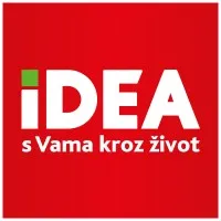 IDEA Crna Gora