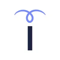 Sapiente