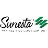 Sunesta Awnings & Outdoor Comfort Sunesta Awnings & Outdoor Comfort