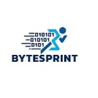 ByteSprint