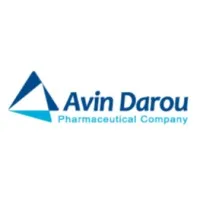 Avin darou