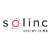 Solinc East Africa Ltd. Solinc East Africa Ltd.