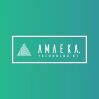 AMAEKA TECHNOLOGIES