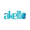 Akello Akello
