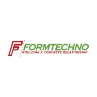Formtechno India Pvt. Ltd.