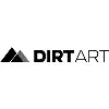 Dirt Art Pty Ltd Dirt Art Pty Ltd