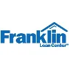 Franklin Loan Center Franklin Loan Center