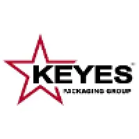 Keyes Packaging