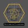 Decentralized Technologies Community