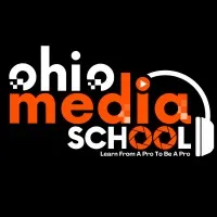 Ohio Media School Ohio Media School