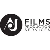 AJ FILMS