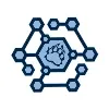 Baruch Machine Learning and Data Science Club Baruch Machine Learning and Data Science Club