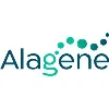 Alagene Ltd. Alagene Ltd.