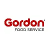 Gordon Food Service