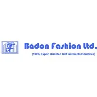 Badon Fashion Limited