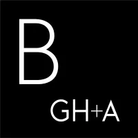 GH+A GH+A