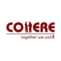 Cohere Consumer Products India Private Limited