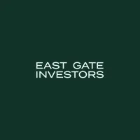 East Gate Investors