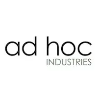 ad hoc industries