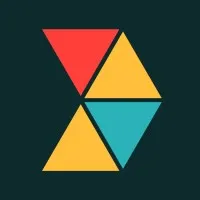 Energytech Nexus