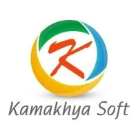 Kamakhya Soft