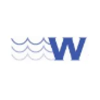 Waterfront Fluid Controls