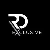 RD Exclusive