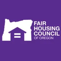 Fair Housing Council of Oregon