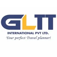 GLTT Travel