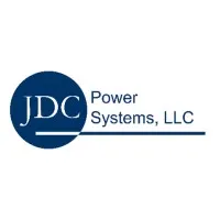 JDC Power Systems, LLC