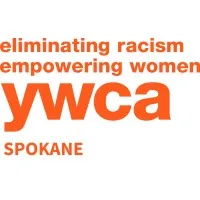 YWCA SPOKANE