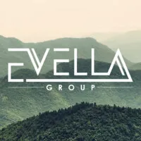 Evella Group