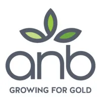 The ANB Group The ANB Group