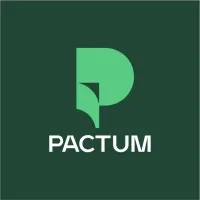 Pactum Consultoria Tributária