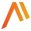 A1 Technologies A1 Technologies