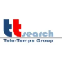 TTSearch
