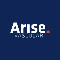 Arise Vascular