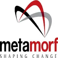 MetaMorf India