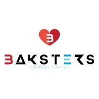 Baksters
