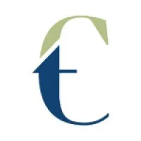 CTC CPAs + Advisors, LLC