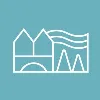 Slokker Homes Slokker Homes