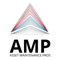 Asset Maintenance Pros Asset Maintenance Pros