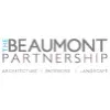 The Beaumont Partnership