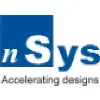nSys Design Systems nSys Design Systems