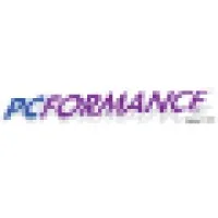 pcFORMANCE