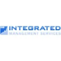 Integrated Management Services LLC